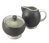 Pfaltzgraff Sphere Creamer (Single Piece Only for Replacement)