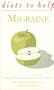 Migraine: The Nutritional Approach to Managing Migraine (Diets to Help)