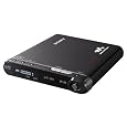 manual