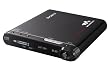Sony  MZM200 Professional Portable Hi MD Recorder