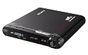 Sony  MZM200 Professional Portable Hi MD Recorder