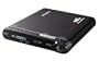Sony  MZM200 Professional Portable Hi MD Recorder
