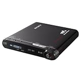 Sony  MZM200 Professional Portable Hi MD Recorder