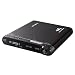 Sony  MZM200 Professional Portable Hi MD Recorder