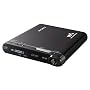Sony  MZM200 Professional Portable Hi MD Recorder