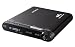 Sony  MZM200 Professional Portable Hi MD Recorder