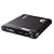 Sony  MZM200 Professional Portable Hi MD Recorder
