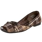 Sam & Libby Zees2 Flat