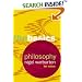 Philosophy. The Basics (Basics (Routledge Paperback))