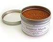 Tandoori Masala Spice Blend