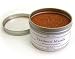 Tandoori Masala Spice Blend