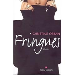 Fringues