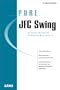 Pure JFC Swing
