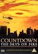 Countdown - the Sky's on Fire [DVD]