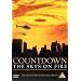 Countdown - the Sky's on Fire [DVD]