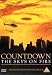Countdown - The Sky's On Fire [DVD]