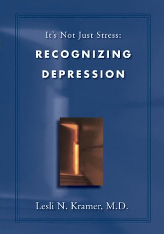 Depression