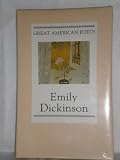 Emily Dickinson: Selected Letters