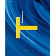Swedish Design