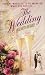 Books : The Wedding: Harper Monogram