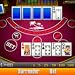 Caribbean Poker downloadable Software
