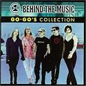 VH1 Behind the Music: Go-Go's Collection