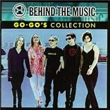 The Go-Go's - VH1 Behind the Music: Go-Go's Collection