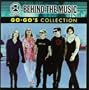 Vh1 Behind the Music: Go-Go's Collection
