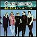 VH1 Behind the Music: Go-Go's Collection VH1 Behind the Music: Go-Go's Collection