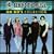 VH1 Behind the Music: Go-Go's Collection