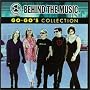 VH1 Behind the Music: Go-Go's Collection VH1 Behind the Music: Go-Go's Collection