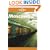 Moscow (Lonely Planet Travel Guides)