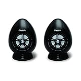 ���i�̏ڍ�