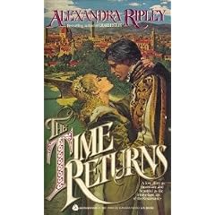 The Time Returns