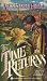 Time Returns (Paperback)