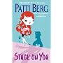 Stuck on You (Avon Romance)