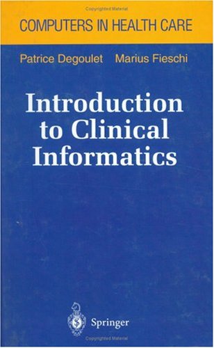 Databases