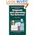 Mosby's Diagnostic and Laboratory Test Reference