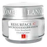 Lancome Re-Surface-C Microdermabrasion Polishing Cream 50ml/1.7oz (Unboxed)