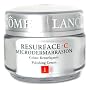 Lancome Re-Surface-C Microdermabrasion Polishing Cream 50ml/1.7oz (Unboxed)