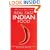 Real Fast Indian Food: More Than 100 Simple, Delicious Recipes You Can Cook in Minutes