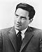 JOHN CASSAVETES 11X14 B&W PHOTO
