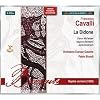 Cavalli: La Didone