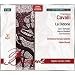 Cavalli: La Didone