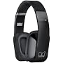 Nokia 02733M2 Purity Pro Bluetooth Stereo-Headset &hellip von Nokia