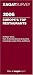 Book Zagat 2006 Europe's Top Restaurants (Zagatsurvey)