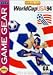 World Cup USA '94