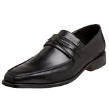 Esquivel Mens Forum Dress Loafer