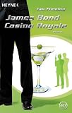 James Bond, Casino Royal