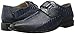 Giorgio Brutini Men's Heath Oxford